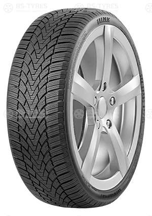 ILink SnowGripper I 205/40 R17 84V