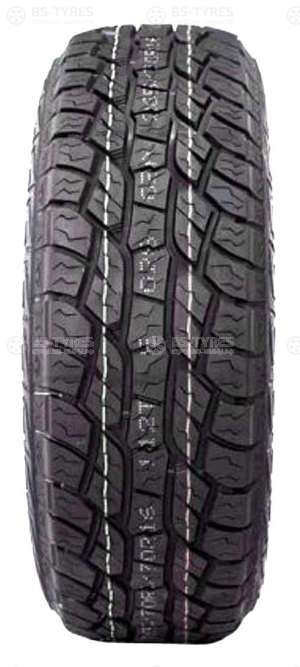 ILink Terramax LSR 2 A/T 215/65 R16 98T