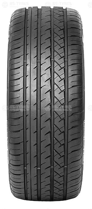 ILink Thunder U09 255/35 R18 94W