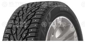 ILink Wintervorhut Stud III 225/70 R16 107T