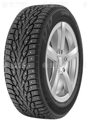 ILink Wintervorhut Stud III 225/70 R16 107T