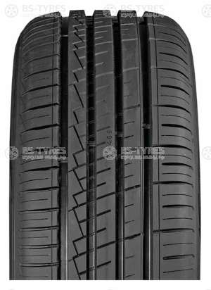 Ikon (Nokian Tyres) Autograph Eco 3 185/60 R14 82T