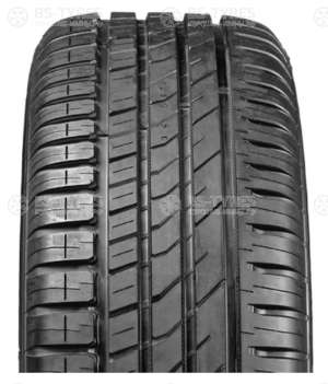 Ikon (Nokian Tyres) Character Eco (Nordman SX3) 155/80 R13 79T