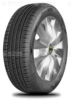 Ikon (Nokian Tyres) Autograph Eco 3 185/60 R14 82T