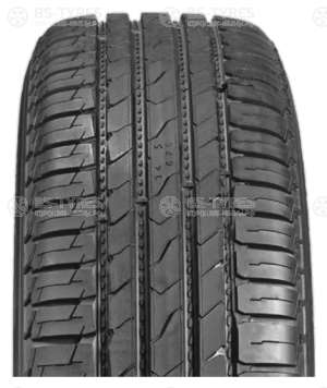 Ikon (Nokian Tyres) Character Aqua (Nordman S2) SUV 225/65 R17 102H