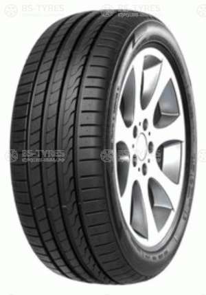 Imperial Ecosport 2 245/50 R18 104W