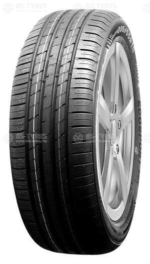 Imperial Ecosport SUV 255/55 R18 109W