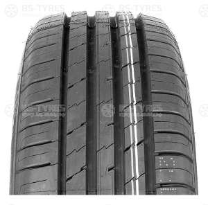 Imperial Ecosport SUV 255/55 R18 109W