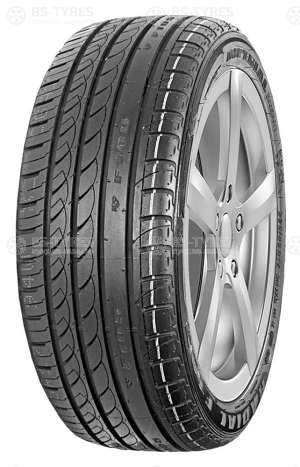 Imperial Ecosport SUV 255/55 R18 109W