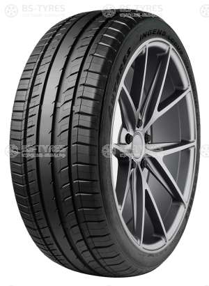 Antares Ingens-Locus 235/40 R19 96W