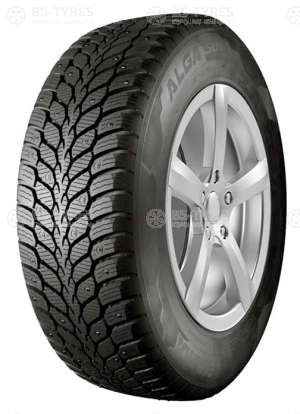 Кама Alga (НК-532) 185/75 R16 97T