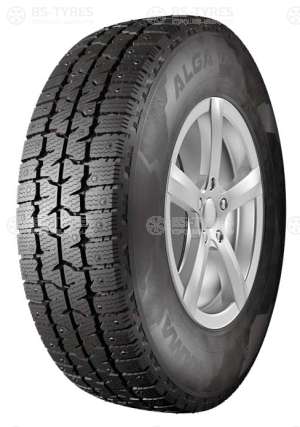 Кама Alga (НК-534) 195/80 R14C 106/104R