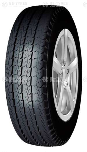 Кама Euro-131 185/75 R16C 104/102N