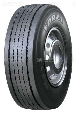 Кама Forza REG 295/80 R22.5 152/148K