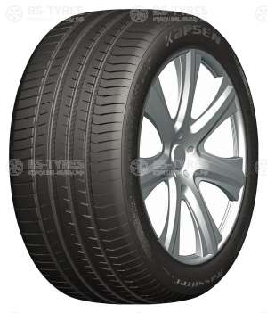 Kapsen K3000 255/35 R18 94Y