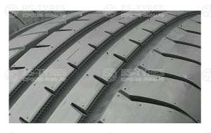 Kapsen K3000 255/35 R18 94Y