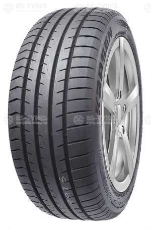 Kapsen K3000 255/35 R18 94Y