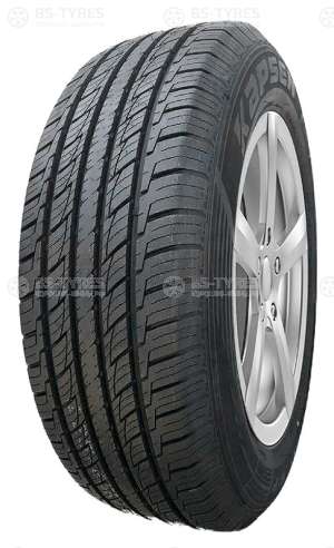 Kapsen PracticalMax H/P HP7 245/60 R18 105V