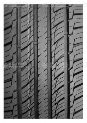 Kapsen PracticalMax H/P HP7 245/60 R18 105V