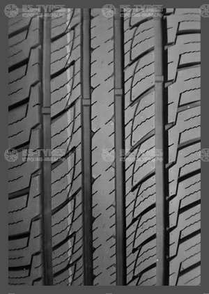 Kapsen PracticalMax H/P HP7 245/60 R18 105V