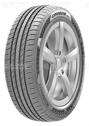 Kumho Crugen HP71 235/55 R18 104V