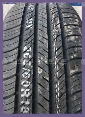Kumho Crugen HP71 235/55 R18 104V