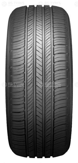 Kumho Crugen HP71 235/55 R18 104V