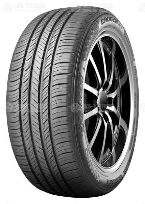 Kumho Crugen HP71 235/55 R18 104V