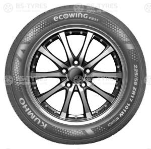 Kumho Ecowing ES31 175/80 R14 88T