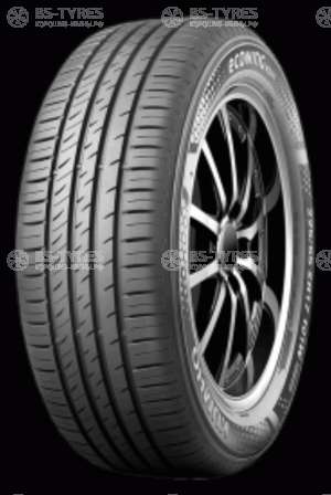 Kumho Ecowing ES31 175/80 R14 88T