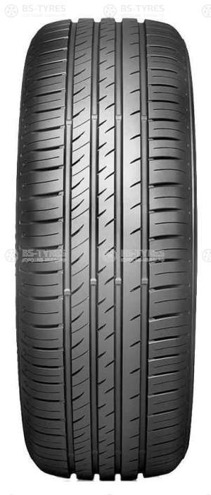 Kumho Ecowing ES31 175/80 R14 88T