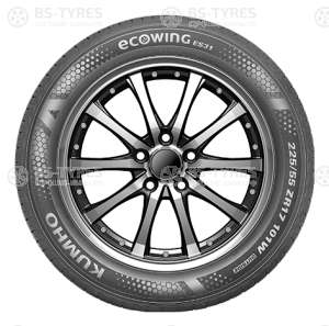 Kumho Ecowing ES31 175/80 R14 88T