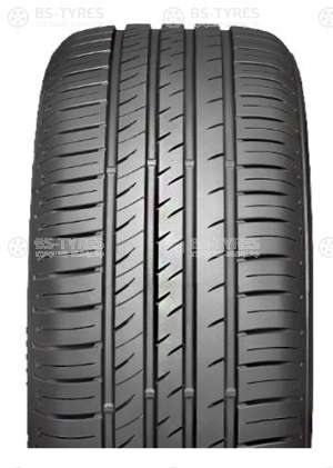 Kumho Ecowing ES31 175/80 R14 88T
