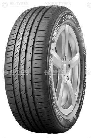 Kumho Ecowing ES31 175/80 R14 88T