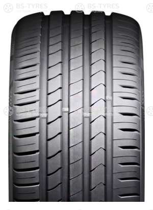 Kumho Ecsta HS51 205/55 R15 88V