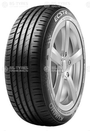 Kumho Ecsta HS51 205/55 R15 88V