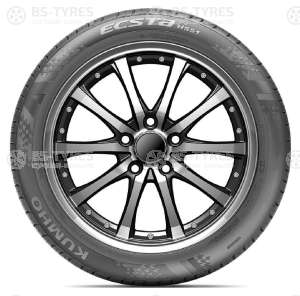 Kumho Ecsta HS51 205/55 R15 88V