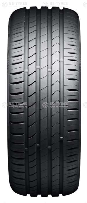 Kumho Ecsta HS51 205/55 R15 88V
