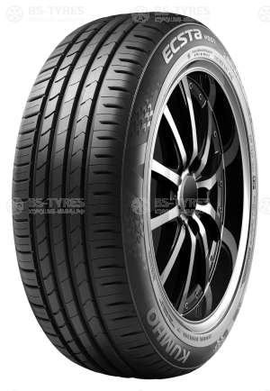 Kumho Ecsta HS51 205/55 R15 88V