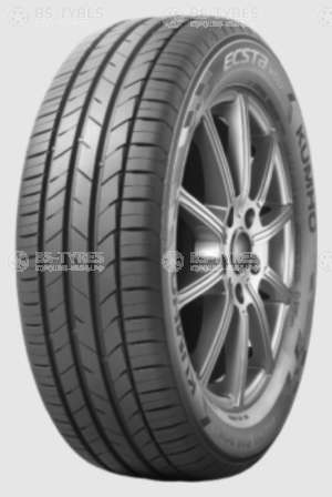 Kumho Ecsta HS52 175/65 R14 82H