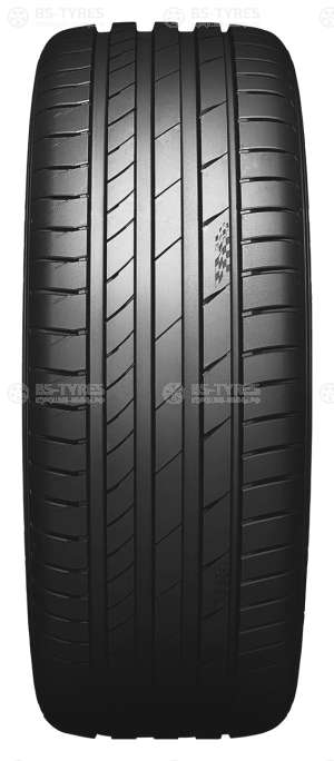 Kumho Ecsta PS71 315/35 R21 111Y