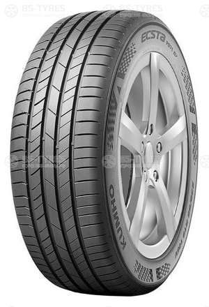 Kumho Ecsta PS71 315/35 R21 111Y