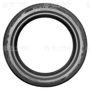 Kumho Ecsta Sport (PS72) 255/45 R19 104Y