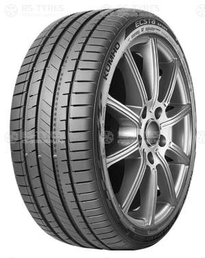 Kumho Ecsta Sport (PS72) 255/45 R19 104Y