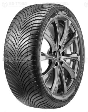 Kumho HA32 225/55 R17 101W