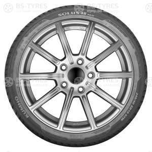 Kumho HA32 225/55 R17 101W
