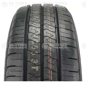 Kumho Portran KC53 155/80 R12C 88/86R