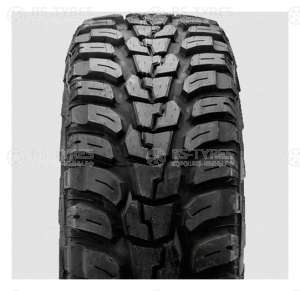 Kumho Road Venture MT KL71 235/85 R16C 120/116Q