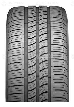 Kumho Sense KR26 225/60 R16 98H