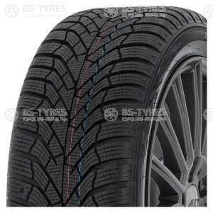 Kumho WP52 SUV 235/60 R18 107V
